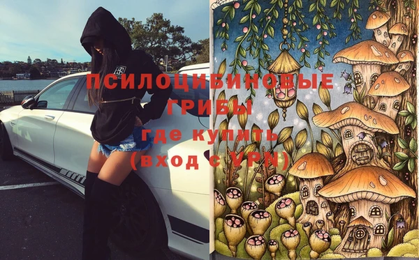MDMA Алексеевка