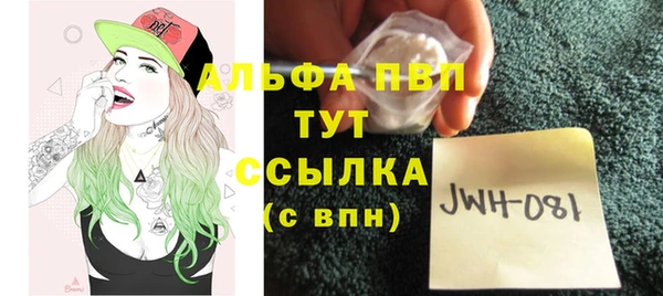 спайс Алзамай